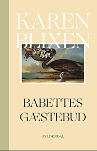 Babettes gæstebud