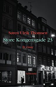 Store Kongensgade 23