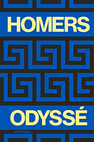 Homers Odysse