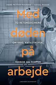 Med döden på arbejde