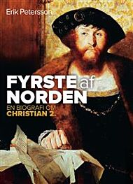 Fyrste av Norden