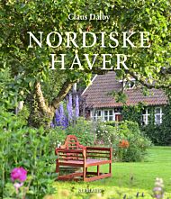 Nordiske haver