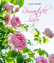 Romantiske haver