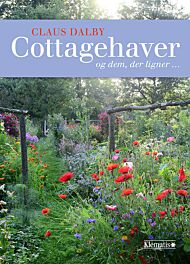 Cottagehaver