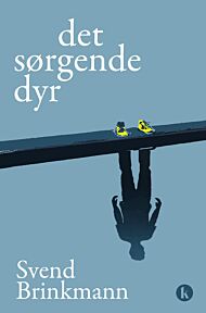 Det sørgende dyr