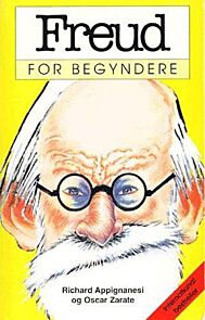 Freud for begyndere