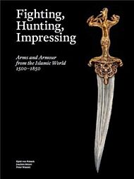 Fighting, Hunting, Impressing