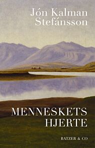 Menneskets hjerte