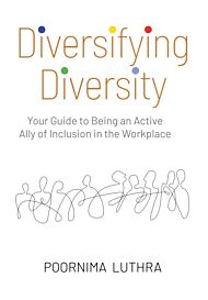 Diversifying Diversity