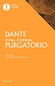 Purgatorio