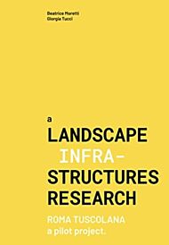 A Landascape Infrastructures Research