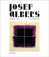 Josef Albers