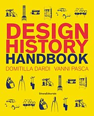 Design History Handbook