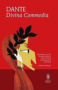 Divina commedia