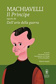 Il principe