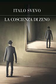 La coscienza di zeno