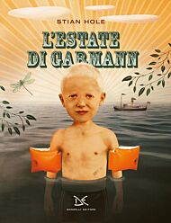 L'estate di Garmann