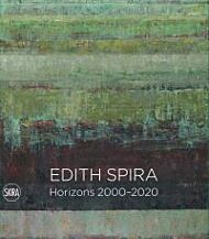 Edith Spira