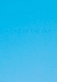 Caleb Cain Marcus: A line in the sky