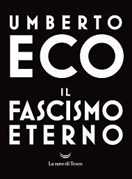 Il fascismo eterno