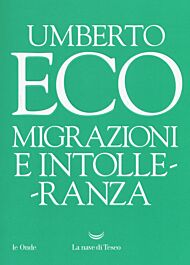 Migrazioni e intoleranza