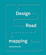 Design Roadmapping