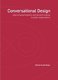 Conversational Design