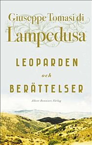 Leoparden och Ber¨ttelser