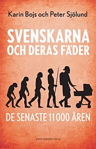 Svenskarna och deras fäder