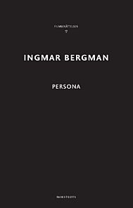 Persona