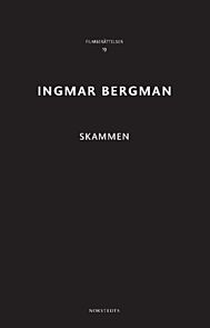 Skammen