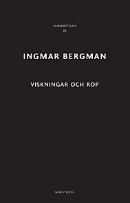 Viskningar och rop