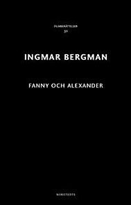 Fanny och Alexander