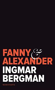 Fanny och Alexander