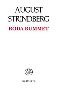 Röda rummet