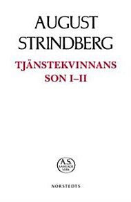 Tjänstekvinnans son 1-2