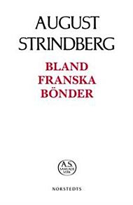 Bland franska bönder