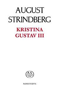 Kristina, Gustav 111