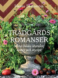 Trädgårdsromanser