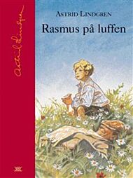 Ramus på luffen