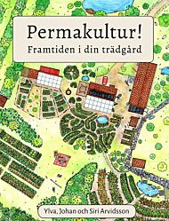 Permakultur