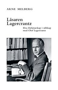 Läsaren Lagerkrantz