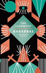 Barabbas