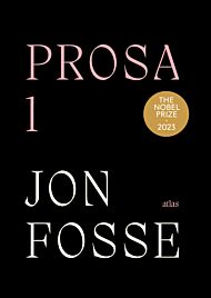 Prosa 1