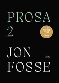 Prosa 2