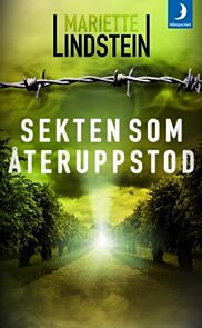 Sekten som återuppstod