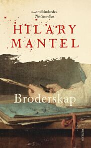 Broderskap