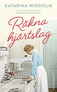 Räkna hjärtslag