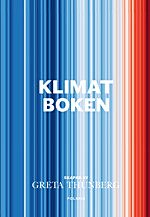 Klimatboken