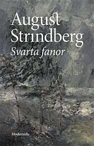 Svarta fanor